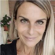 Laureata con lode in Giurisprudenza